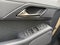 2026 Lexus GX OVERTRAIL PLUS