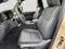 2026 Lexus GX OVERTRAIL PLUS