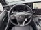 2026 Lexus GX OVERTRAIL PLUS