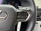 2026 Lexus GX OVERTRAIL PLUS