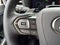 2026 Lexus GX OVERTRAIL PLUS