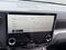2026 Lexus GX OVERTRAIL PLUS