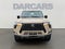 2026 Lexus GX OVERTRAIL PLUS