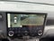 2026 Lexus GX OVERTRAIL PLUS