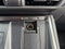 2026 Lexus GX OVERTRAIL PLUS