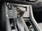 2026 Lexus GX OVERTRAIL PLUS