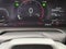2026 Lexus GX OVERTRAIL PLUS