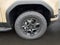 2026 Lexus GX OVERTRAIL PLUS
