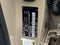 2026 Lexus GX OVERTRAIL PLUS