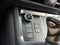 2026 Lexus GX OVERTRAIL PLUS
