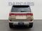2026 Lexus GX OVERTRAIL PLUS