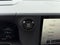 2026 Lexus GX OVERTRAIL PLUS
