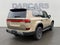 2026 Lexus GX OVERTRAIL PLUS