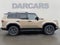 2026 Lexus GX OVERTRAIL PLUS
