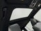 2026 Lexus GX OVERTRAIL PLUS