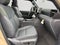 2026 Lexus GX OVERTRAIL PLUS