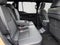 2026 Lexus GX OVERTRAIL PLUS