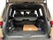 2026 Lexus GX OVERTRAIL PLUS