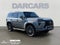 2026 Lexus GX PREMIUM PLUS