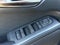 2026 Lexus GX PREMIUM PLUS