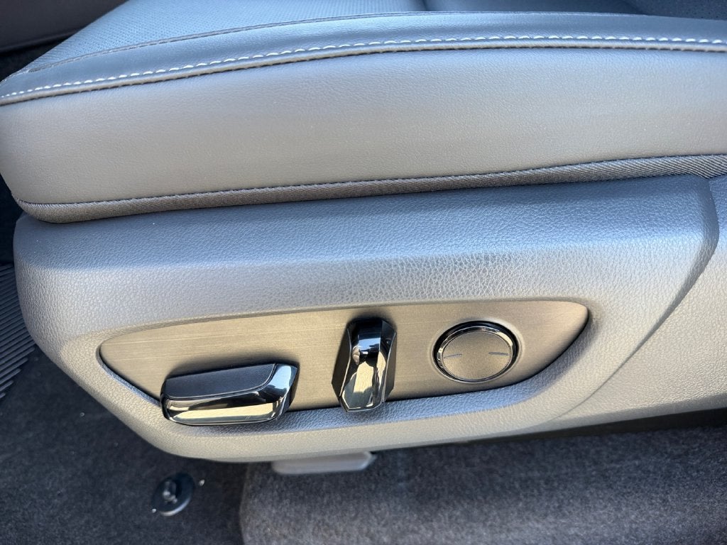 2026 Lexus GX PREMIUM PLUS