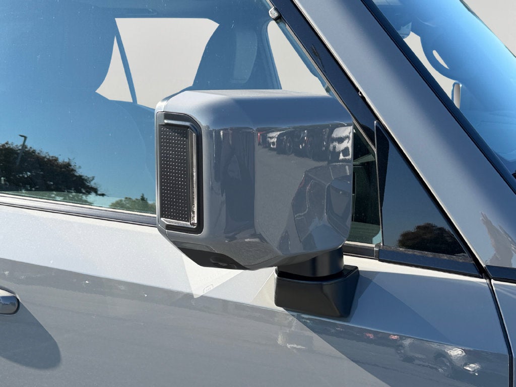 2026 Lexus GX PREMIUM PLUS