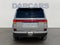 2026 Lexus GX PREMIUM PLUS