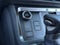 2026 Lexus GX PREMIUM PLUS
