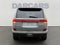 2026 Lexus GX PREMIUM PLUS