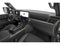 2026 Lexus GX OVERTRAIL PLUS