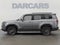 2026 Lexus GX OVERTRAIL PLUS