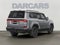 2026 Lexus GX OVERTRAIL PLUS