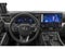 2026 Lexus GX OVERTRAIL PLUS