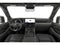 2026 Lexus GX OVERTRAIL PLUS