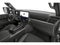 2026 Lexus GX 550 Premium+