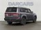 2026 Lexus GX 550 Premium+
