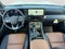 2026 Lexus GX 550 Luxury+