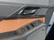 2026 Lexus GX 550 Luxury+