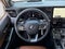 2026 Lexus GX 550 Luxury+