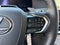 2026 Lexus GX 550 Luxury+