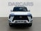 2026 Lexus GX 550 Luxury+