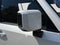 2026 Lexus GX 550 Luxury+
