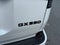 2026 Lexus GX 550 Luxury+