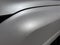 2026 Lexus GX 550 Luxury+