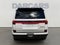 2026 Lexus GX 550 Luxury+