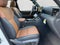 2026 Lexus GX 550 Luxury+