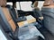 2026 Lexus GX 550 Luxury+