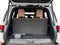 2026 Lexus GX 550 Luxury+