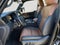 2026 Lexus GX LUXURY PLUS