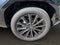 2026 Lexus GX LUXURY PLUS
